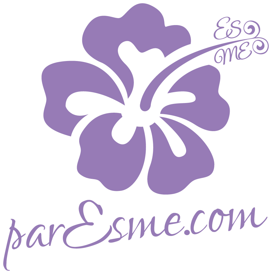 par Esme